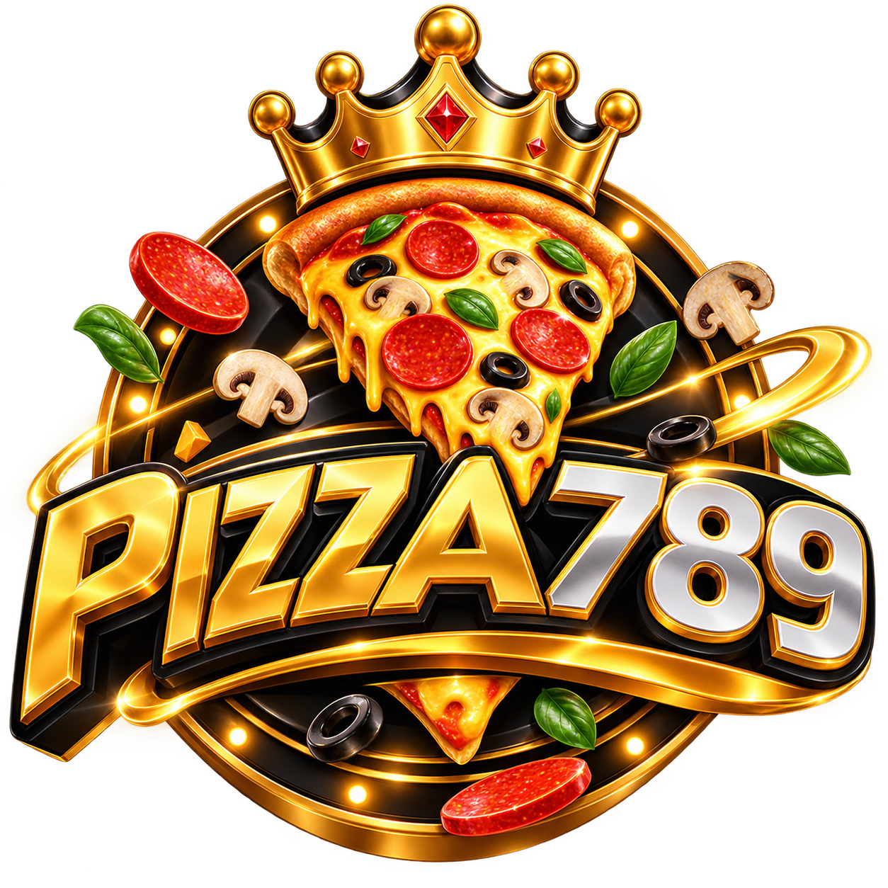 pizza789